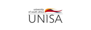 unisa